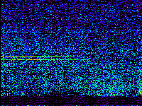 No data: 13-14 UT
