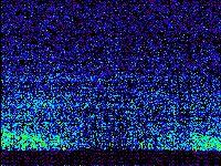 No data: 14-15 UT