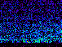 No data: 15-16 UT