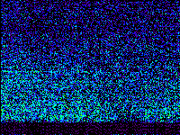 No data: 16-17 UT