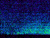No data: 17-18 UT