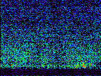 No data: 18-19 UT