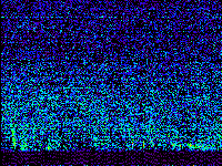 No data: 19-20 UT