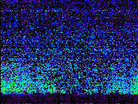 No data: 20-21 UT
