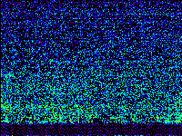 No data: 21-22 UT