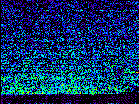 No data: 22-23 UT