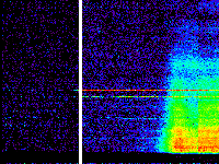 No data: 10-11 UT