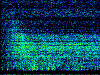 No data: 11-12 UT
