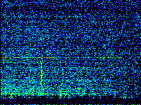 No data: 12-13 UT