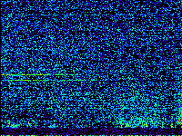 No data: 13-14 UT