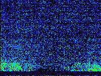 No data: 14-15 UT