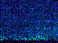 No data: 15-16 UT