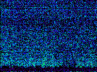 No data: 16-17 UT