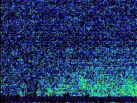 No data: 17-18 UT