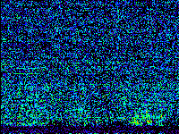 No data: 18-19 UT