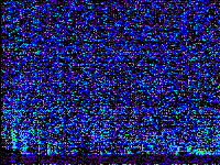 No data: 19-20 UT
