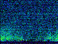No data: 20-21 UT