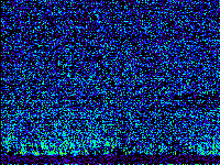 No data: 21-22 UT