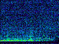 No data: 22-23 UT