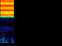 No data: 23-24 UT