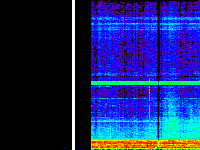 No data: 10-11 UT
