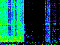 No data: 11-12 UT