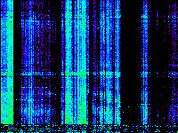 No data: 12-13 UT