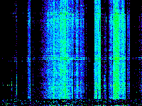 No data: 13-14 UT