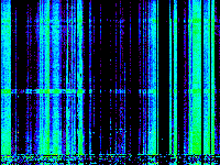 No data: 14-15 UT