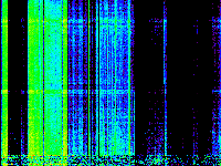 No data: 15-16 UT