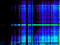 No data: 17-18 UT