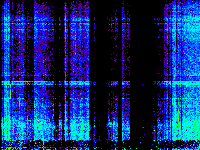 No data: 19-20 UT