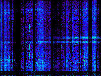 No data: 20-21 UT