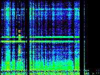 No data: 21-22 UT