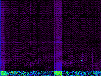 No data: 22-23 UT