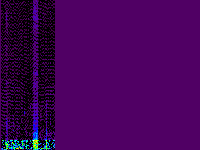 No data: 23-24 UT