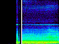 No data: 10-11 UT