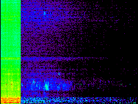 No data: 11-12 UT