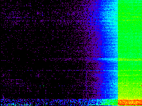 No data: 12-13 UT