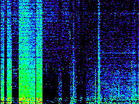 No data: 14-15 UT