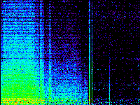 No data: 15-16 UT