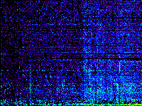 No data: 16-17 UT