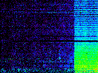 No data: 17-18 UT