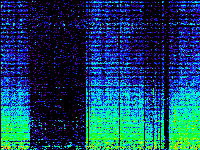 No data: 18-19 UT