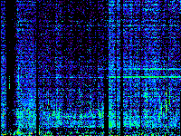 No data: 19-20 UT