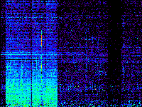 No data: 20-21 UT