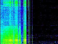 No data: 22-23 UT