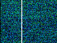 No data: 10-11 UT