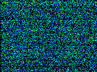 No data: 11-12 UT