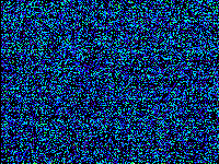 No data: 13-14 UT